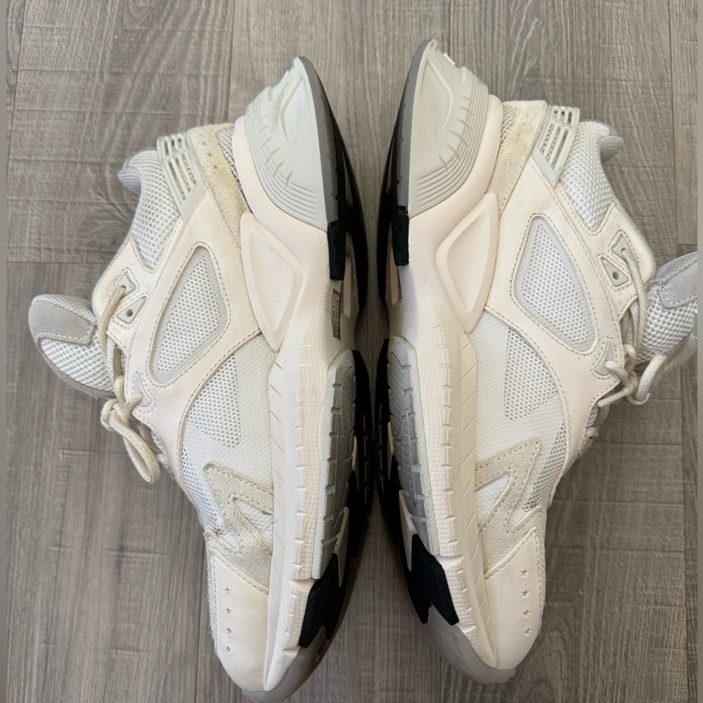 AMIRI MA RUNNER - Picture 4 of 9